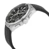 Montre Homme TAG HEUER CAY111A.FT6041 - Tag Heuer