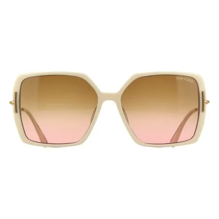 Lunettes de Soleil Femme TOM FORD TF1039