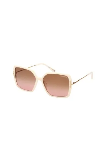 Lunettes de Soleil Femme TOM FORD TF1039 - Tom Ford