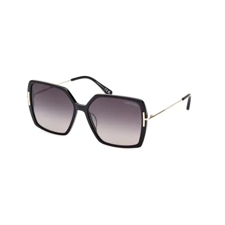 Lunettes de Soleil Femme TOM FORD TF1039 - Tom Ford