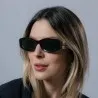 Lunettes de Soleil Femme MIU MIU - Miu Miu