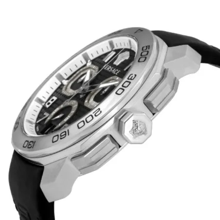 Montre Homme VERSACE VQC010015 - VERSACE