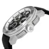 Montre Homme VERSACE VQC010015 - VERSACE
