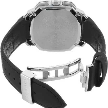 Montre Homme VERSACE VQC010015 - VERSACE