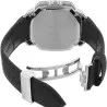 Montre Homme VERSACE VQC010015 - VERSACE