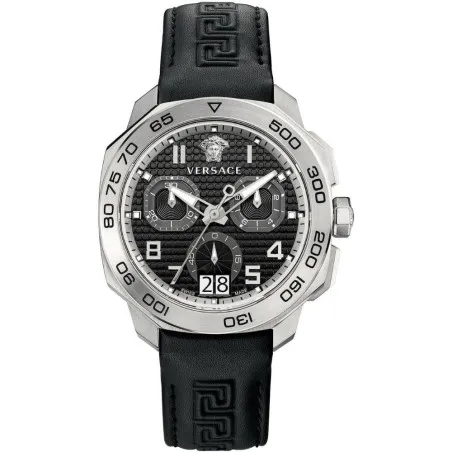 Montre Homme VERSACE VQC010015 - VERSACE