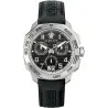 Montre Homme VERSACE VQC010015 - VERSACE