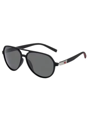 Lunettes de Soleil Homme ALBERTO RICCI 78015 - ALBERTO RICCI