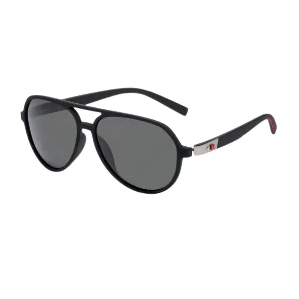 Lunettes de Soleil Homme ALBERTO RICCI 78015