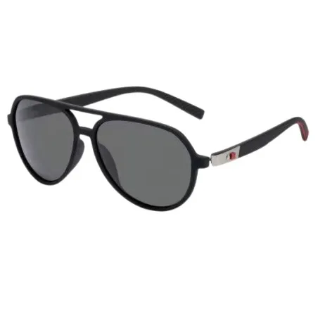 Lunettes de Soleil Homme ALBERTO RICCI 78015 - ALBERTO RICCI