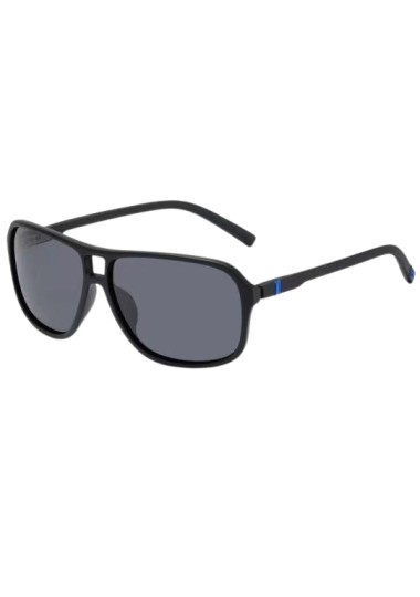 Lunettes de Soleil Homme ALBERTO RICCI 78018 ALBERTO RICCI - 1
