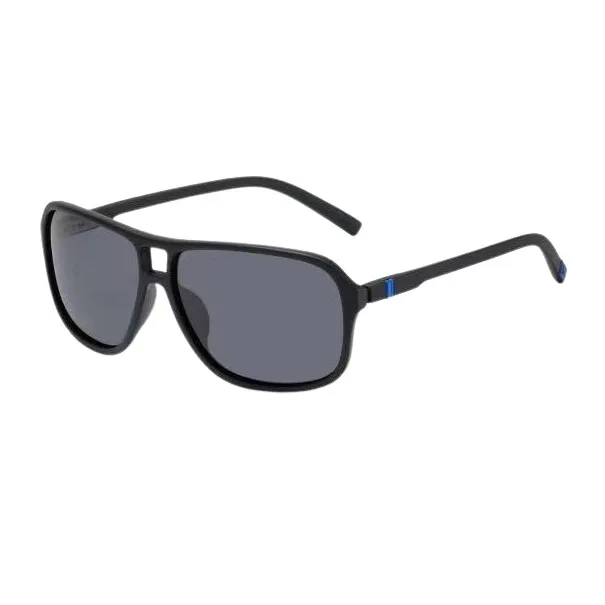 Lunettes de Soleil Homme ALBERTO RICCI 78018