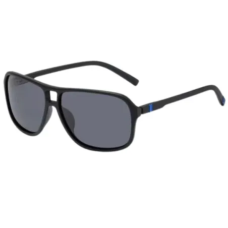 Lunettes de Soleil Homme ALBERTO RICCI 78018 - ALBERTO RICCI