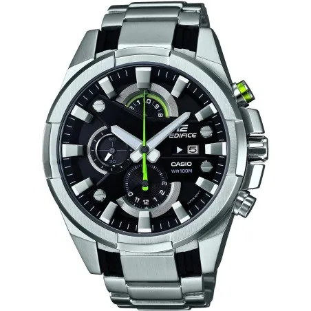 Montre Homme CASIO EFR-540D-1AV - Casio