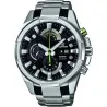 Montre Homme CASIO EFR-540D-1AV - Casio