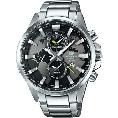 Montre Homme CASIO EFR-303D-1AV - Casio