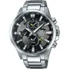 Montre Homme CASIO EFR-303D-1AV - Casio