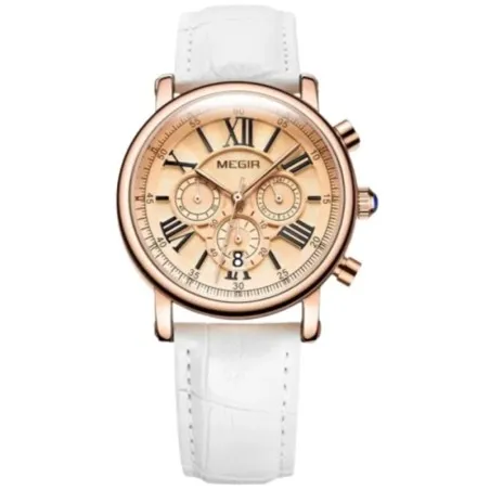 Montre Femme MEGIR 2058L - MEGIR