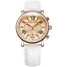 Montre Femme MEGIR 2058L - MEGIR