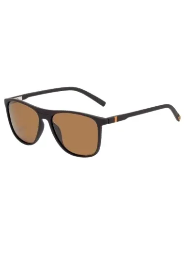 Lunettes de Soleil Homme ALBERTO RICCI 78021 - ALBERTO RICCI