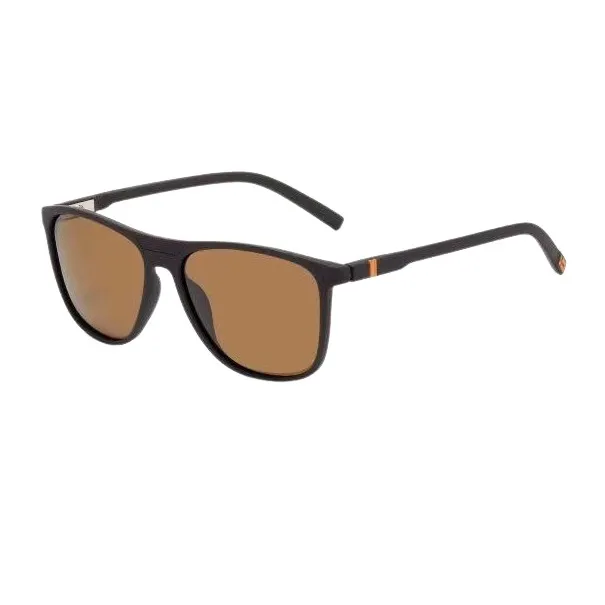 Lunettes de Soleil Homme ALBERTO RICCI 78021