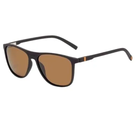 Lunettes de Soleil Homme ALBERTO RICCI 78021 - ALBERTO RICCI