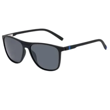 Lunettes de Soleil Homme ALBERTO RICCI 78021