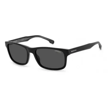 Lunettes de Soleil Homme CARRERA 299/S - Carrera