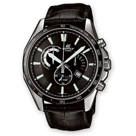 Montre Homme CASIO EFR-510L-1AV - Casio