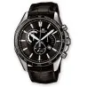 Montre Homme CASIO EFR-510L-1AV - Casio