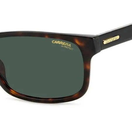 Lunettes de Soleil Homme CARRERA 299/S - Carrera