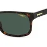 Lunettes de Soleil Homme CARRERA 299/S - Carrera