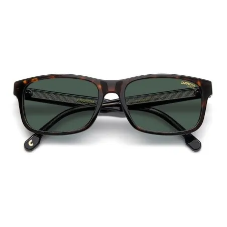 Lunettes de Soleil Homme CARRERA 299/S - Carrera