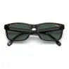 Lunettes de Soleil Homme CARRERA 299/S - Carrera
