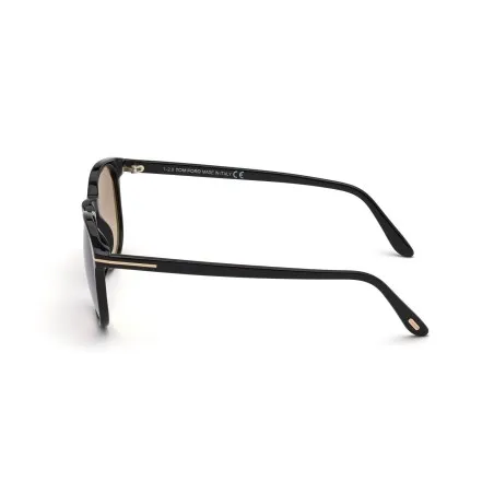 Lunettes de Soleil Homme TOM FORD FT0858 - Tom Ford