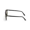 Lunettes de Soleil Homme TOM FORD FT0858 - Tom Ford