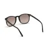 Lunettes de Soleil Homme TOM FORD FT0858 - Tom Ford