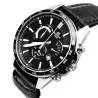 Montre Homme CASIO EFR-510L-1AV - Casio