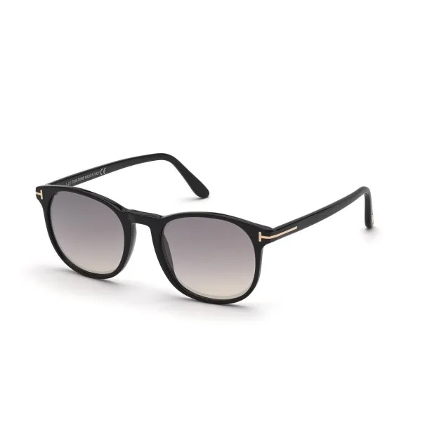 Lunettes de Soleil Homme TOM FORD FT0858