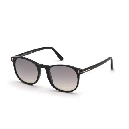 Lunettes de Soleil Homme TOM FORD FT0858 - Tom Ford