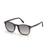 Lunettes de Soleil Homme TOM FORD FT0858 - Tom Ford