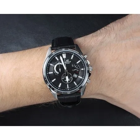 Montre Homme CASIO EFR-510L-1AV - Casio