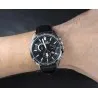Montre Homme CASIO EFR-510L-1AV - Casio