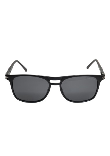 Lunettes de Soleil Homme ALBERTO RICCI TR8078 ALBERTO RICCI - 1