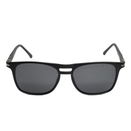 Lunettes de Soleil Homme ALBERTO RICCI TR8078 ALBERTO RICCI - 1