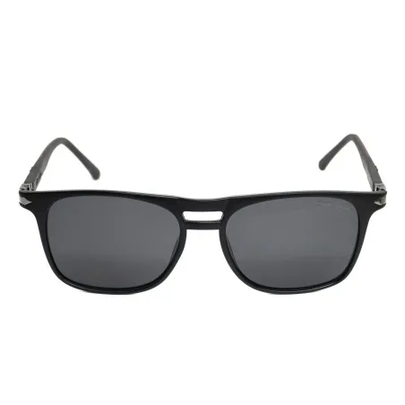 Lunettes de Soleil Homme ALBERTO RICCI TR8078