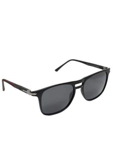 Lunettes de Soleil Homme ALBERTO RICCI TR8078