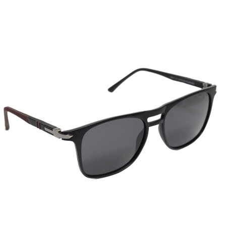Lunettes de Soleil Homme ALBERTO RICCI TR8078