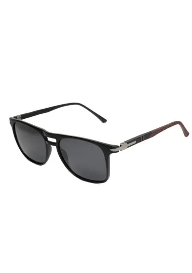 Lunettes de Soleil Homme ALBERTO RICCI TR8078 - ALBERTO RICCI