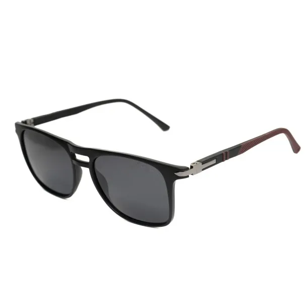 Lunettes de Soleil Homme ALBERTO RICCI TR8078